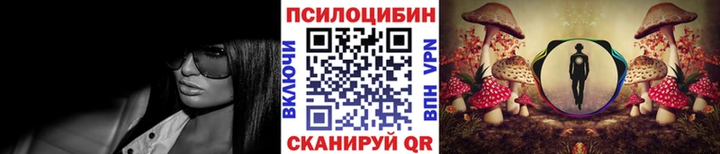 Псилоцибиновые грибы мухоморы Кущёвская